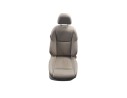 ASIENTO DELANTERO DERECHO 876204HD1A 876204HD1A 