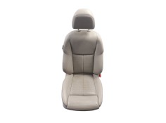 Recambio de asiento delantero derecho para infiniti q50 3.5 v6 cat (híbrido) referencia OEM IAM 876204HD1A   2