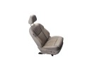 ASIENTO DELANTERO DERECHO 876204HD1A 876204HD1A 