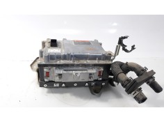 MODULO ELECTRONICO 291A04GA9A 291A04GA9A 
