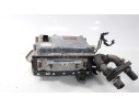 MODULO ELECTRONICO 291A04GA9A 291A04GA9A 