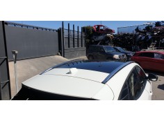 Recambio de barras techo para jaguar e-pace 2.0 diesel cat referencia OEM IAM J9CM550A63BC J9C2541  2