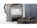 MODULO ELECTRONICO 291A04GA9A 291A04GA9A 