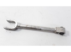 BRAZO SUSPENSION SUPERIOR TRASERO IZQUIERDO 551201MA0D 551201MA0D 