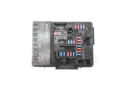 CAJA RELES / FUSIBLES 284B75CA0C 284B75CA0C 