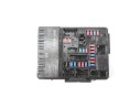 CAJA RELES / FUSIBLES 284B75CA0C 284B75CA0C 