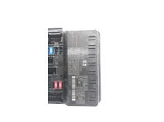 Recambio de caja reles / fusibles para infiniti q50 3.5 v6 cat (híbrido) referencia OEM IAM 284B75CA0C   2