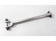 BRAZO SUSPENSION INFERIOR TRASERO DERECHO 551A01MA0D 551A01MA0D 