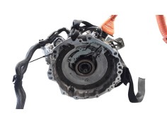 Recambio de caja cambios para infiniti q50 3.5 v6 cat (híbrido) referencia OEM IAM 7R01H7887E 310203SX7B 8208745