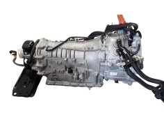 Recambio de caja cambios para infiniti q50 3.5 v6 cat (híbrido) referencia OEM IAM 7R01H7887E 310203SX7B 8208745 2