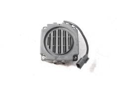 MODULO ELECTRONICO 281H13NF0A 281H13NF0A 
