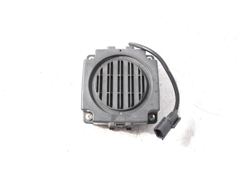 Recambio de modulo electronico para infiniti q50 3.5 v6 cat (híbrido) referencia OEM IAM 281H13NF0A  