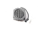 MODULO ELECTRONICO 281H13NF0A 281H13NF0A 