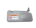 PARASOL DERECHO DB9L69270A75 DB9L69270A75 
