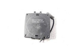 Recambio de modulo electronico para infiniti q50 3.5 v6 cat (híbrido) referencia OEM IAM 281H13NF0A   2