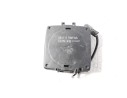 MODULO ELECTRONICO 281H13NF0A 281H13NF0A 