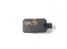Recambio de modulo electronico para infiniti q50 3.5 v6 cat (híbrido) referencia OEM IAM 285954GR0A  