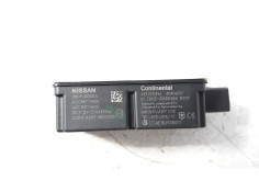 Recambio de modulo electronico para infiniti q50 3.5 v6 cat (híbrido) referencia OEM IAM 285954GR0A   2