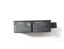 MODULO ELECTRONICO 285954GR0A 285954GR0A 