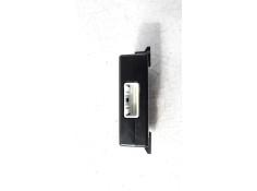 Recambio de modulo electronico para infiniti q50 3.5 v6 cat (híbrido) referencia OEM IAM 285324GA1A   2