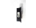 MODULO ELECTRONICO 285324GA1A 285324GA1A 