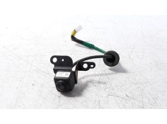MODULO ELECTRONICO 284424GA0B 284424GA0B 