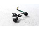 MODULO ELECTRONICO 284424GA0B 284424GA0B 