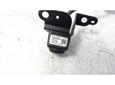 Recambio de modulo electronico para infiniti q50 3.5 v6 cat (híbrido) referencia OEM IAM 284424GA0B   2