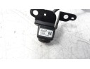 MODULO ELECTRONICO 284424GA0B 284424GA0B 