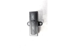 INTERRUPTOR 25167535 25167535 AA0061