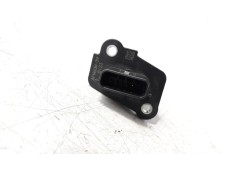 Recambio de caudalimetro para infiniti q50 3.5 v6 cat (híbrido) referencia OEM IAM 226801MG0A AFH60M39  2