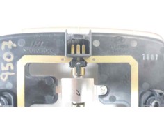 Recambio de luz interior para kia sportage concept referencia OEM IAM 928002E0   2