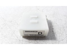 MODULO CONFORT 988004HK0A 988004HK0A 