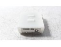 MODULO CONFORT 988004HK0A 988004HK0A 