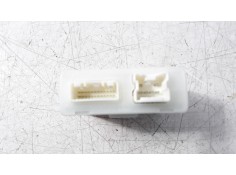 Recambio de modulo confort para infiniti q50 3.5 v6 cat (híbrido) referencia OEM IAM 988004HK0A   2