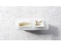 MODULO CONFORT 988004HK0A 988004HK0A 