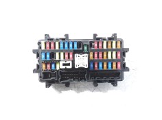 CAJA RELES / FUSIBLES 0011173712080030 0011173712080030 