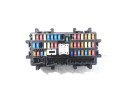 CAJA RELES / FUSIBLES 0011173712080030 0011173712080030 