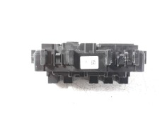 Recambio de caja reles / fusibles para infiniti q50 3.5 v6 cat (híbrido) referencia OEM IAM 0011173712080030   2