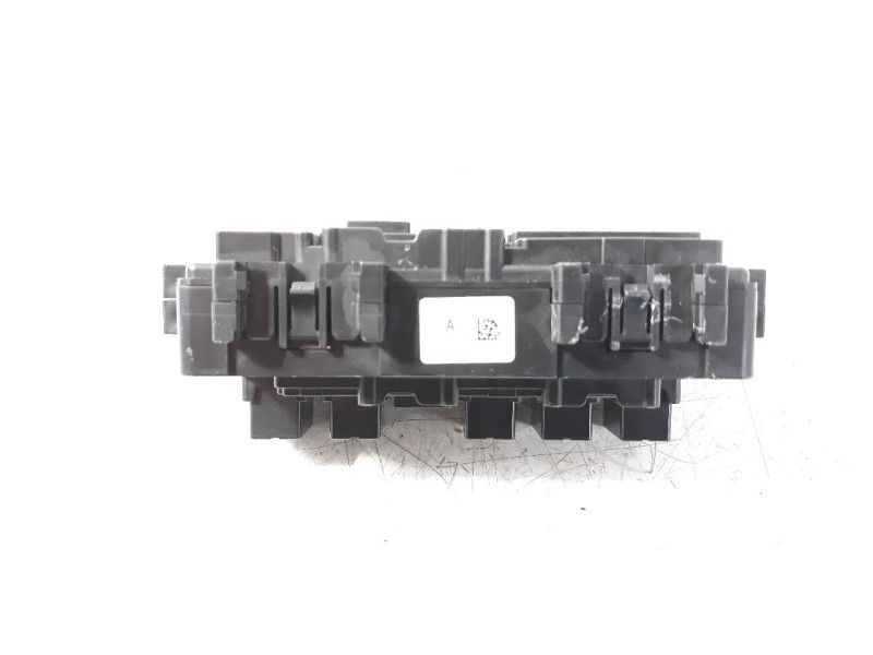 Recambio de caja reles / fusibles para infiniti q50 3.5 v6 cat (híbrido) referencia OEM IAM 0011173712080030  