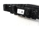 CAJA RELES / FUSIBLES 0011173712080030 0011173712080030 