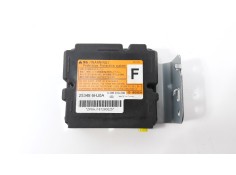CENTRALITA AIRBAG 253486HJ0A 253486HJ0A 0285014208