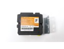 CENTRALITA AIRBAG 253486HJ0A 253486HJ0A 0285014208