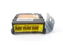 CENTRALITA AIRBAG 253486HJ0A 253486HJ0A 0285014208