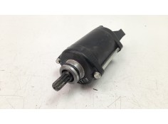 MOTOR ARRANQUE 31200MJEDB1 