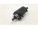MOTOR ARRANQUE 31200MJEDB1 31200MJEDB1 