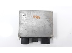 Recambio de modulo electronico para infiniti q50 3.5 v6 cat (híbrido) referencia OEM IAM 285054HK6C  