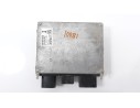 MODULO ELECTRONICO 285054HK6C 