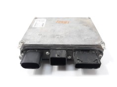 Recambio de modulo electronico para infiniti q50 3.5 v6 cat (híbrido) referencia OEM IAM 285054HK6C   2