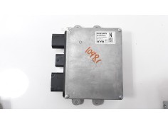 Recambio de modulo electronico para infiniti q50 3.5 v6 cat (híbrido) referencia OEM IAM 285H04HK5C  
